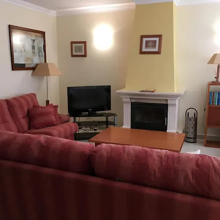 Villa Luxury On Championship Golf Course