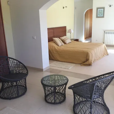 Villa Luxury On Championship Golf Course
