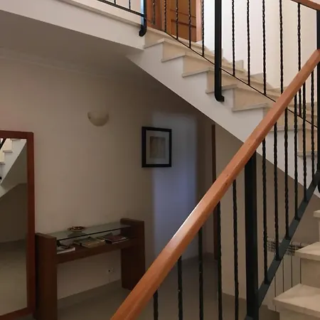 Luxury On Championship Golf Course Villa *