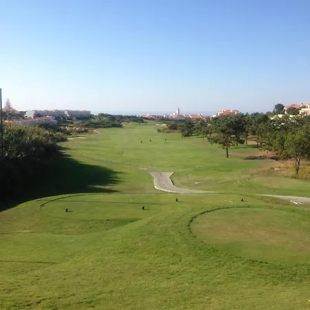 Luxury On Championship Golf Course Villa *